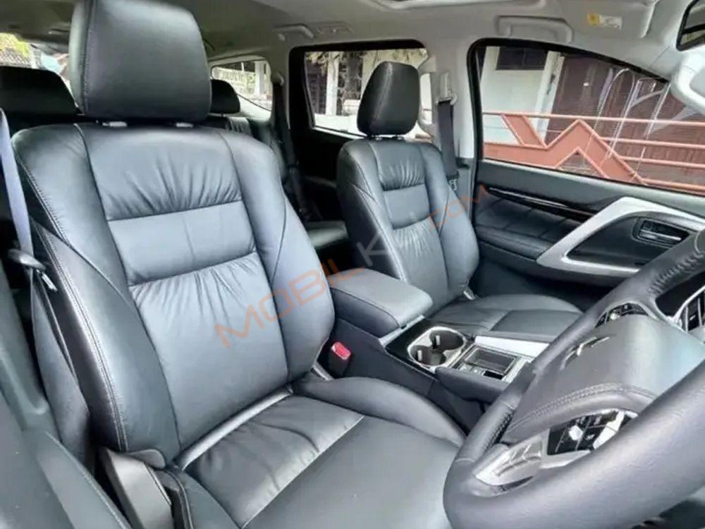 Mobil undefined undefined undefined