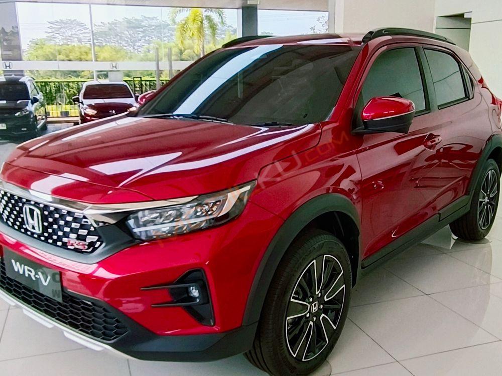 Mobil undefined undefined undefined