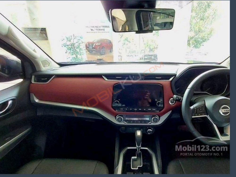 Mobil undefined undefined undefined