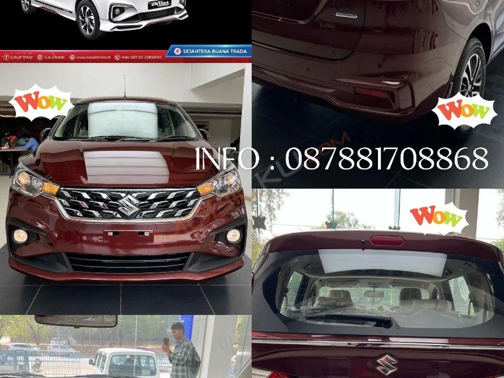 Mobil undefined undefined undefined