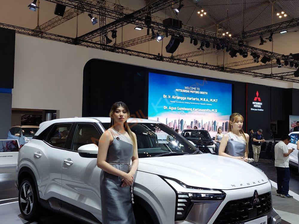 Mobil undefined undefined undefined