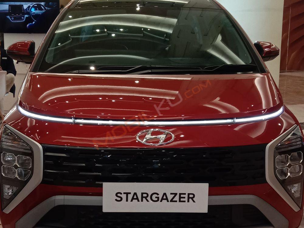 Mobil undefined undefined undefined