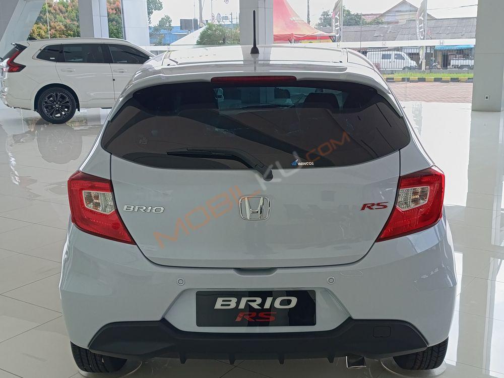 Mobil undefined undefined undefined