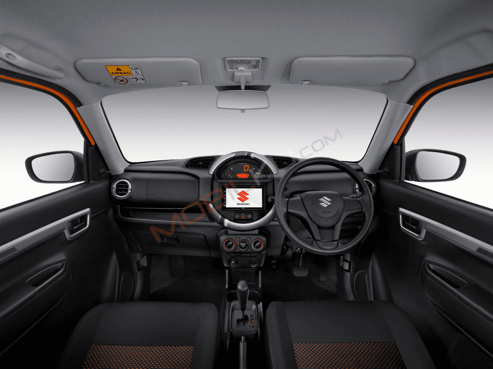 Mobil undefined undefined undefined