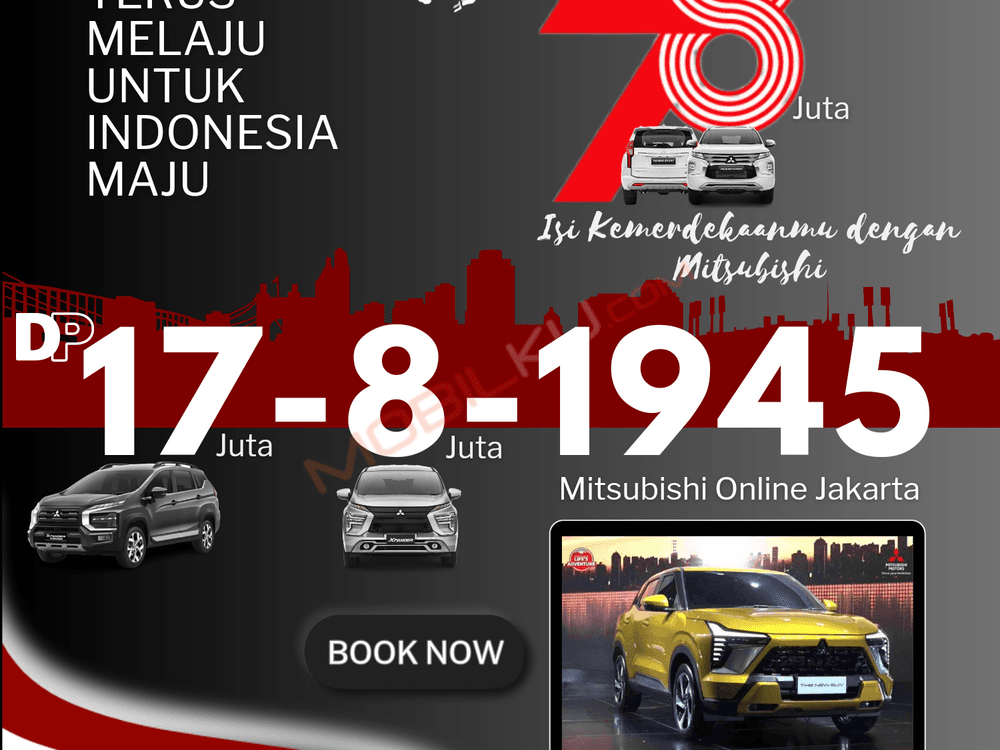 Mobil undefined undefined undefined