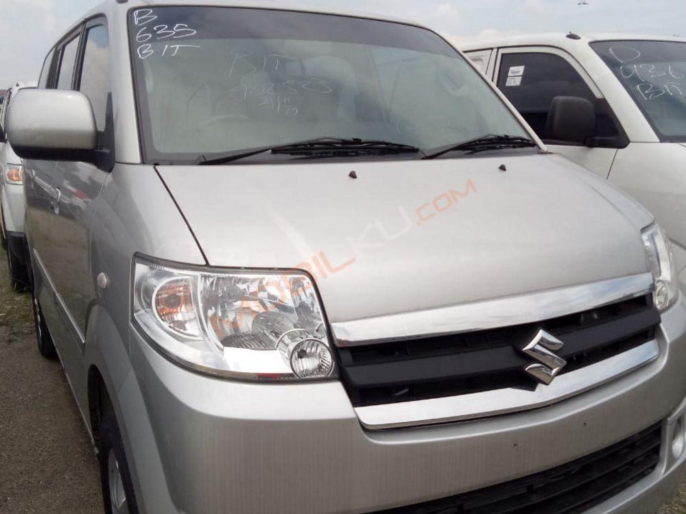 Mobil undefined undefined undefined