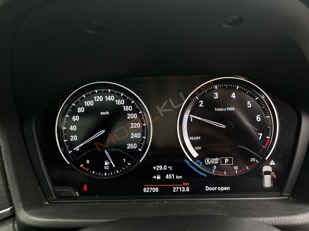 Mobil Lexus LX 2014