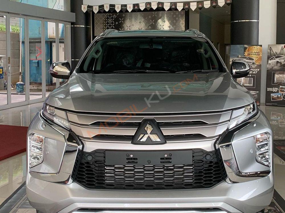 Mobil undefined undefined undefined