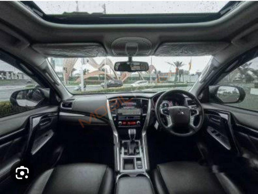 Mobil undefined undefined undefined