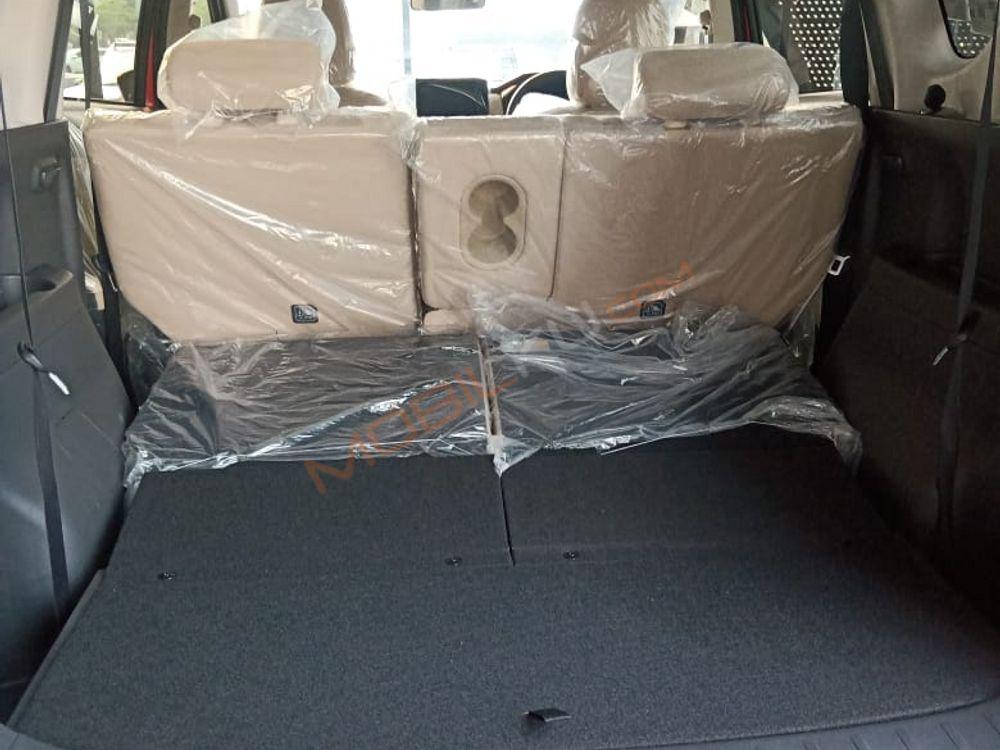 Mobil undefined undefined undefined