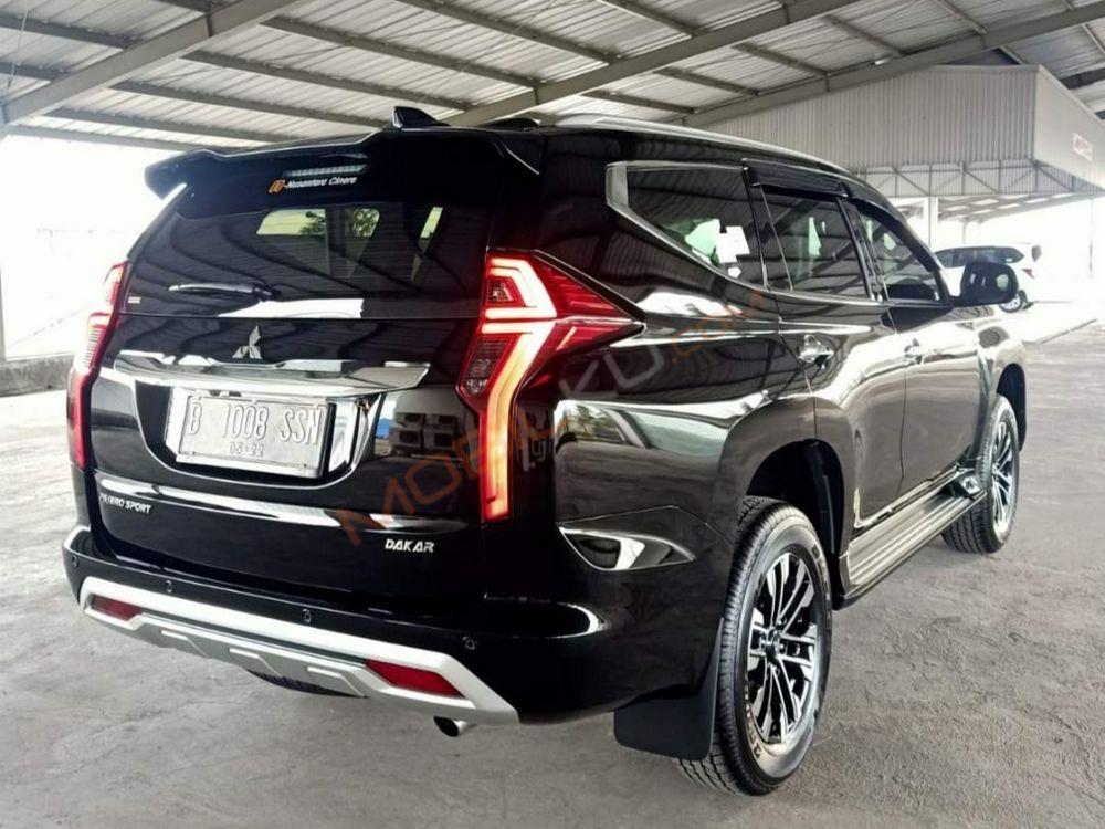 Mobil undefined undefined undefined