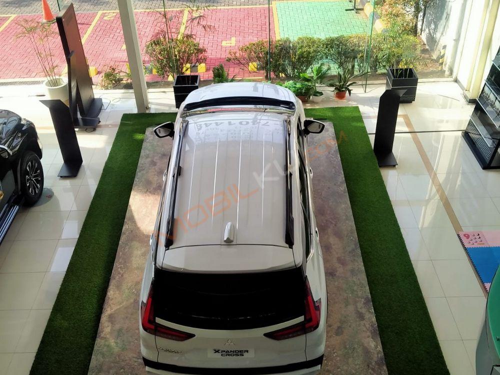 Mobil undefined undefined undefined