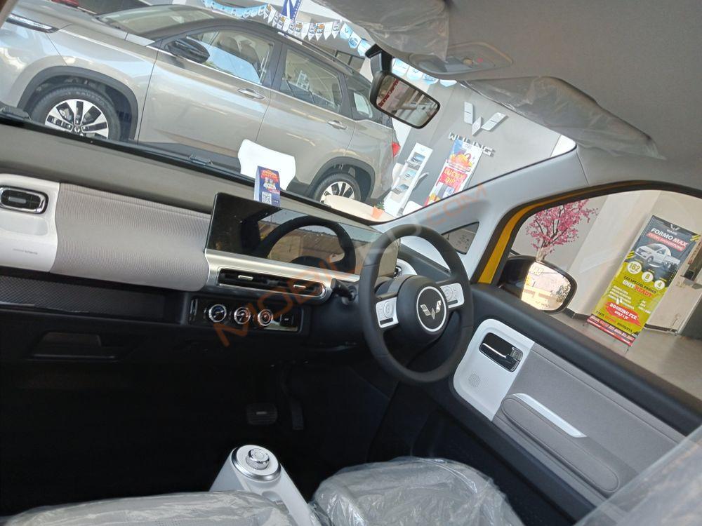 Mobil undefined undefined undefined