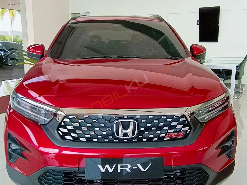 Mobil undefined undefined undefined