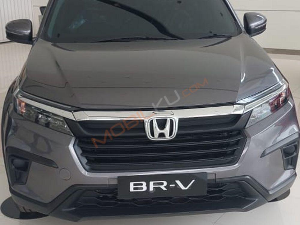 Mobil undefined undefined undefined