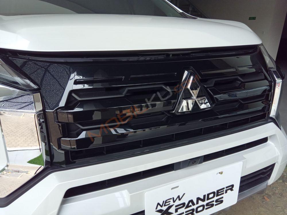 Mobil undefined undefined undefined