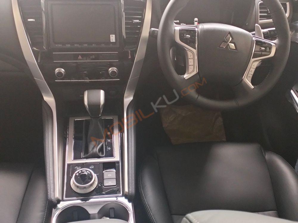 Mobil undefined undefined undefined