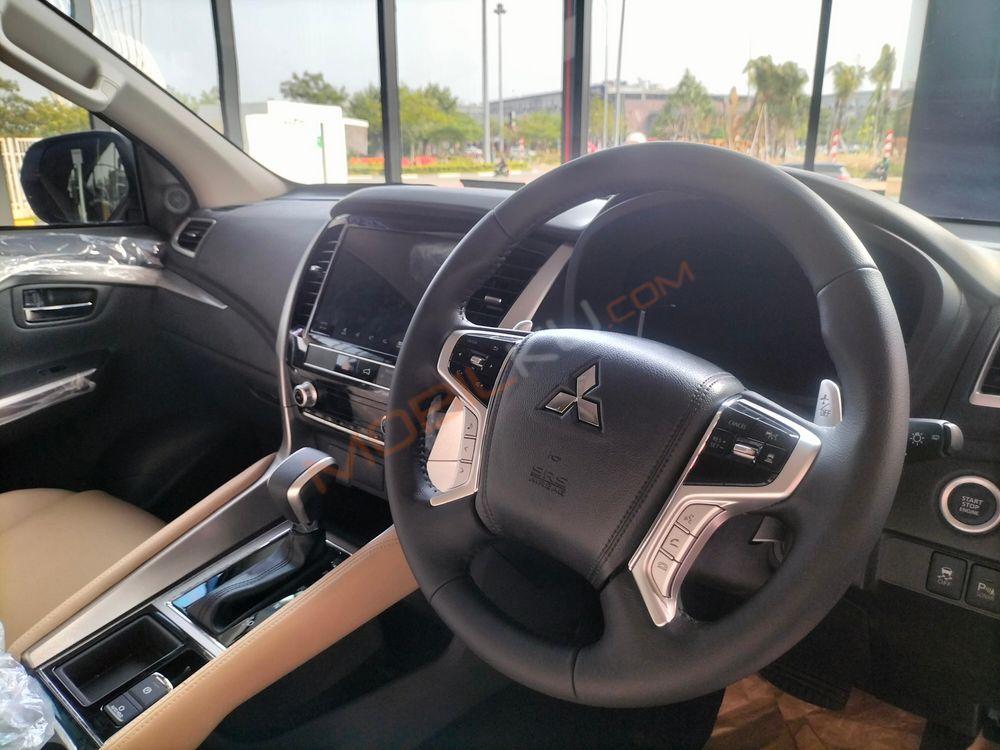 Mobil undefined undefined undefined