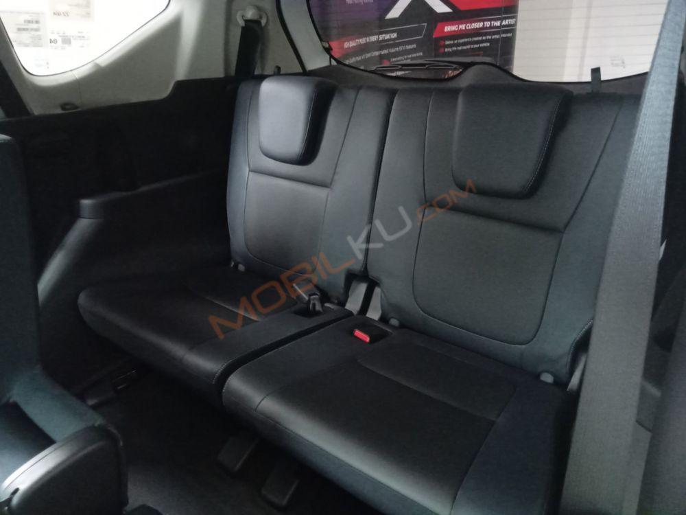 Mobil undefined undefined undefined