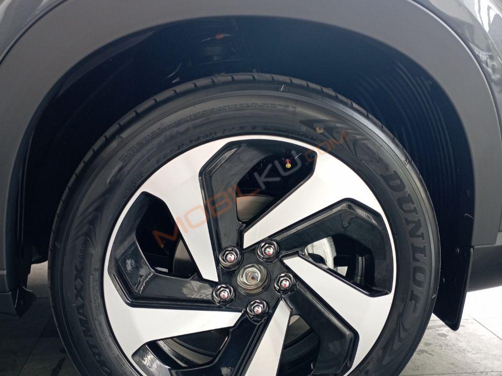 Mobil undefined undefined undefined