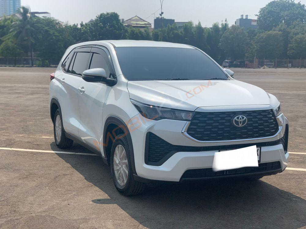 Mobil undefined undefined undefined