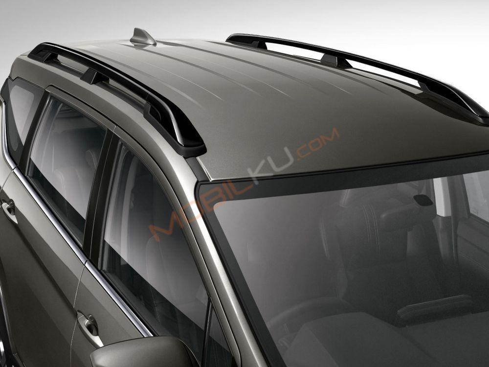 Mobil undefined undefined undefined