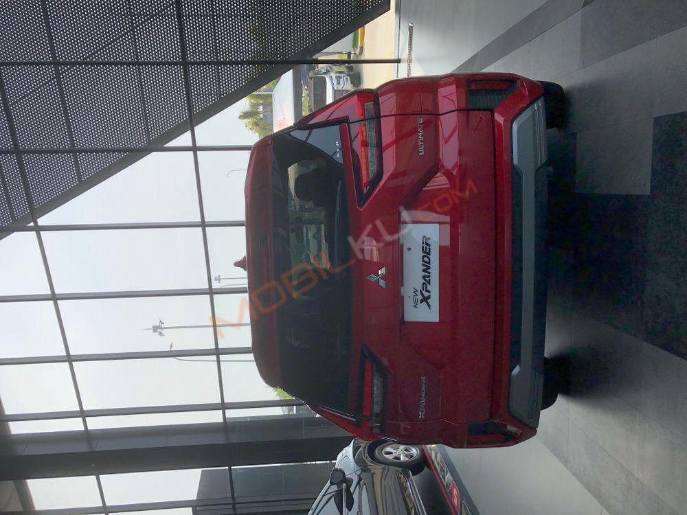 Mobil undefined undefined undefined