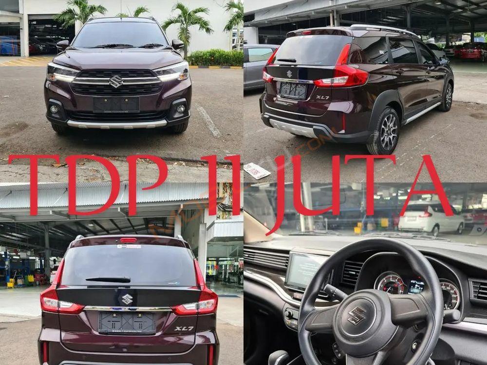 Mobil undefined undefined undefined