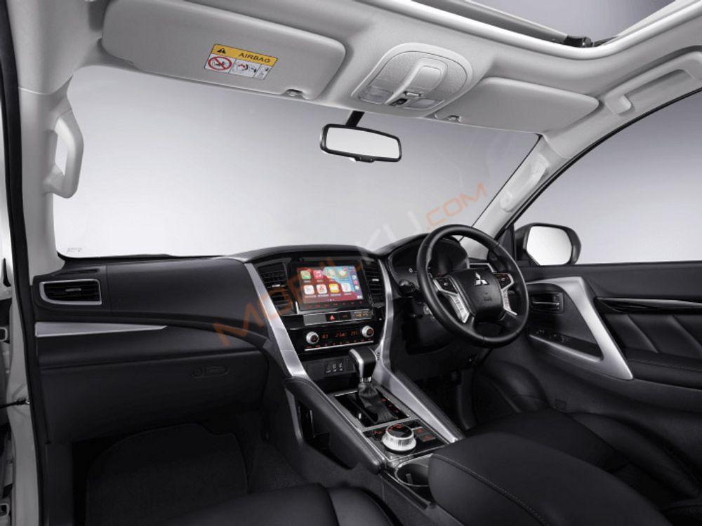 Mobil undefined undefined undefined