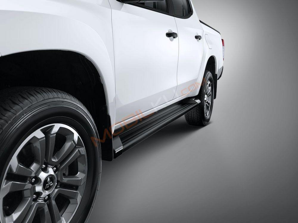 Mobil undefined undefined undefined