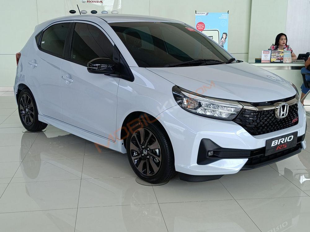 Mobil undefined undefined undefined