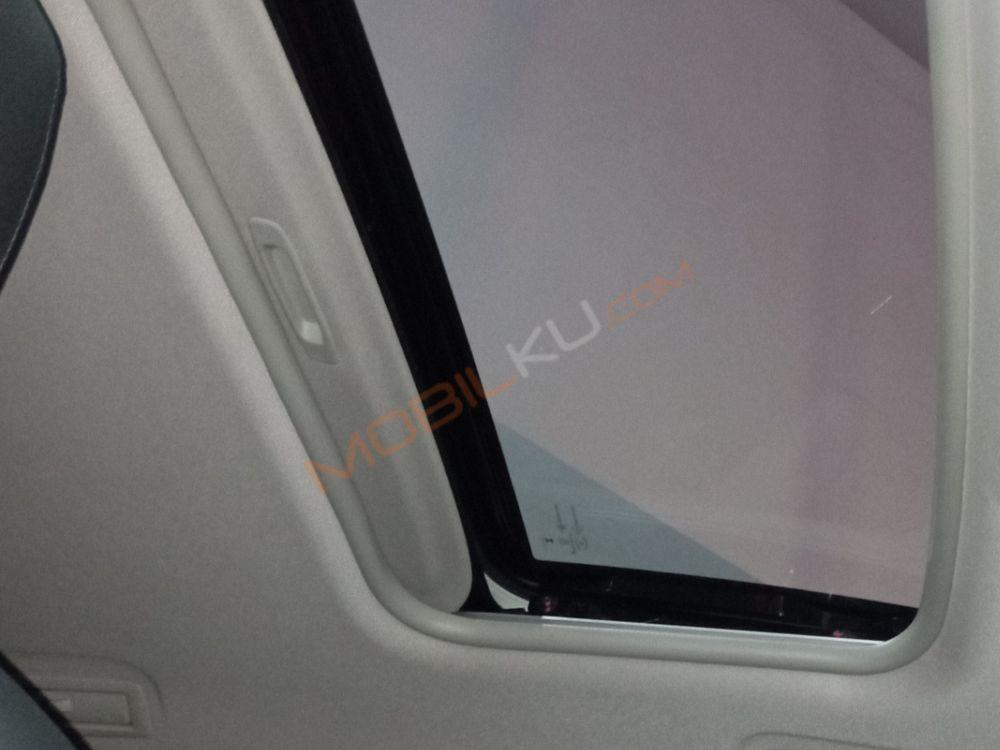 Mobil undefined undefined undefined