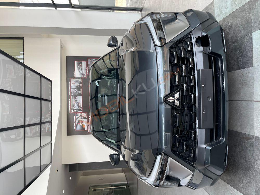 Mobil undefined undefined undefined