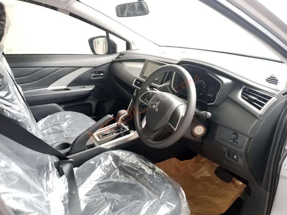 Mobil undefined undefined undefined