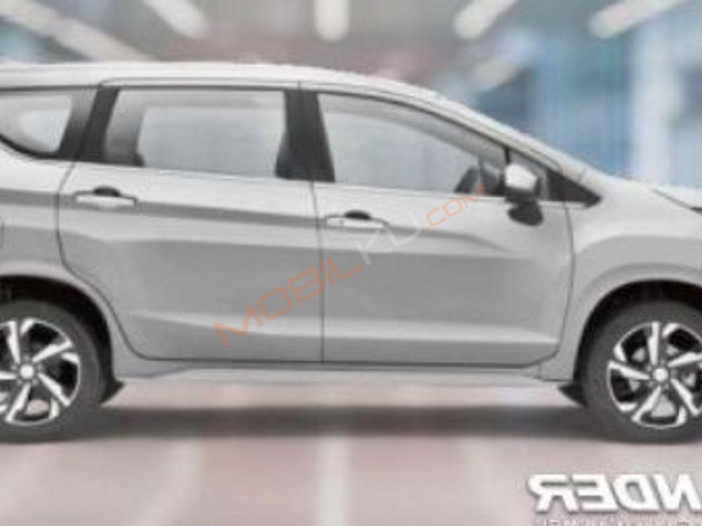 Mobil undefined undefined undefined