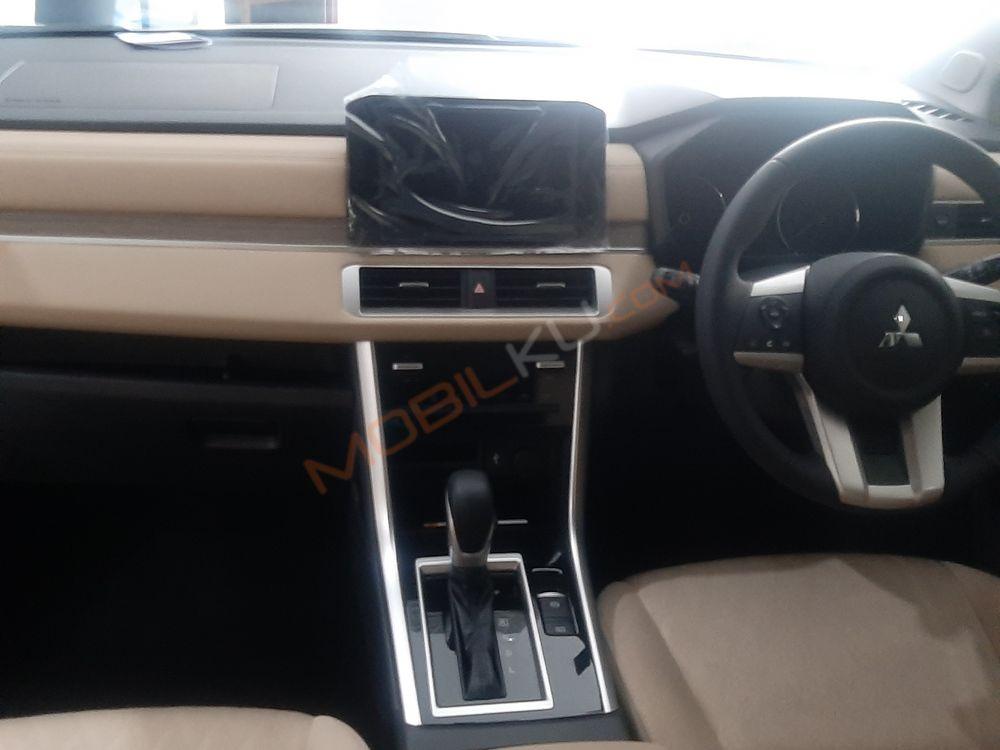 Mobil undefined undefined undefined