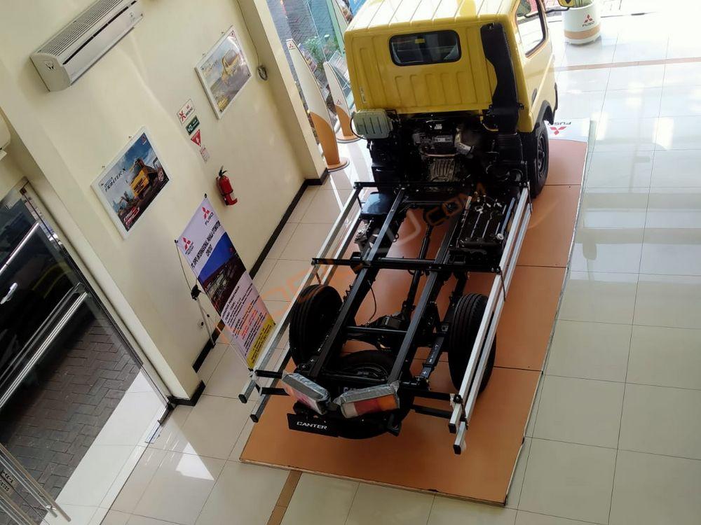 Mobil undefined undefined undefined