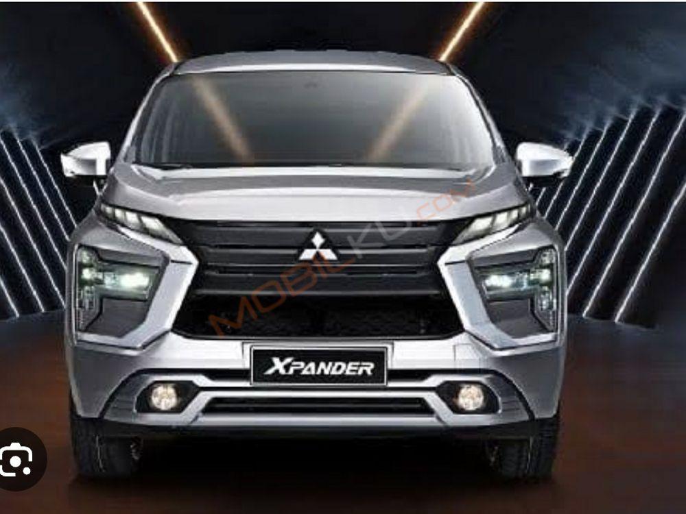 Mobil undefined undefined undefined