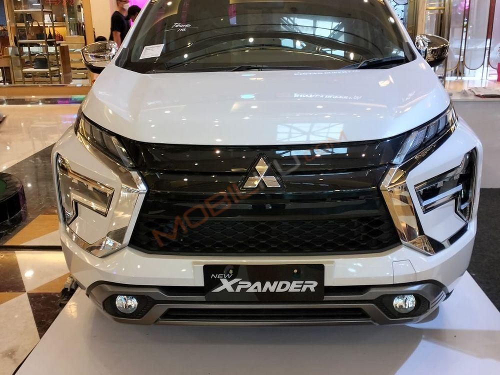 Mobil undefined undefined undefined