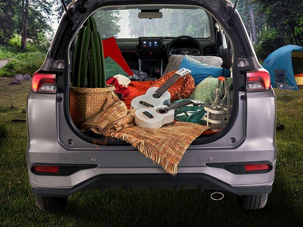 Mobil undefined undefined undefined