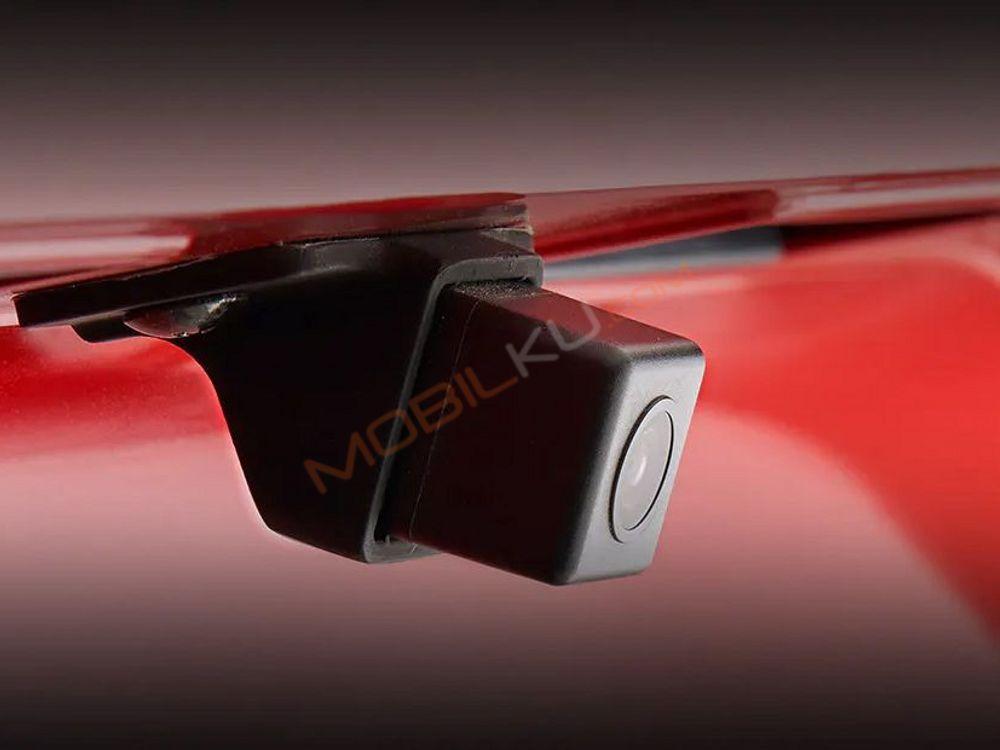 Mobil undefined undefined undefined