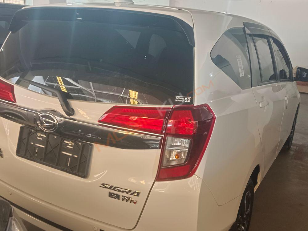 Mobil undefined undefined undefined