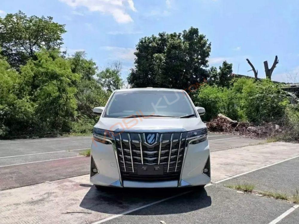 Mobil undefined undefined undefined