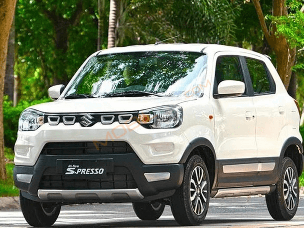 Mobil undefined undefined undefined