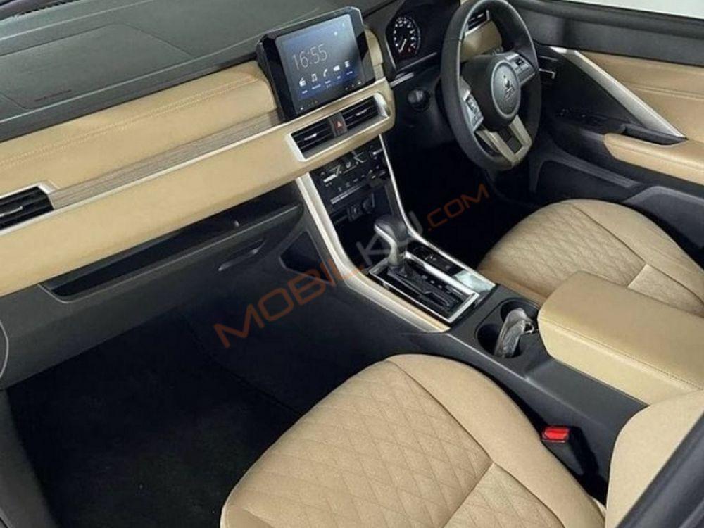 Mobil undefined undefined undefined