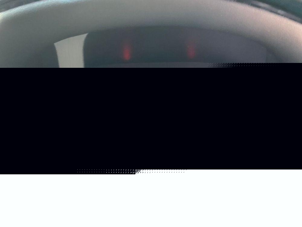 Mobil Toyota Vellfire 2017