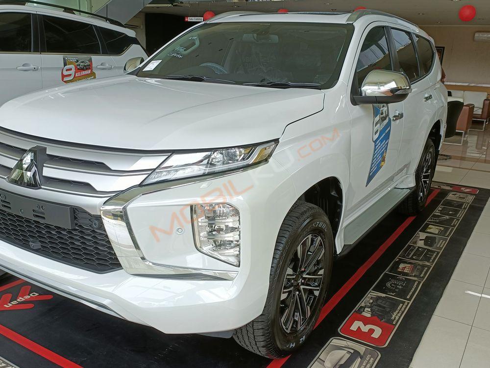 Mobil undefined undefined undefined