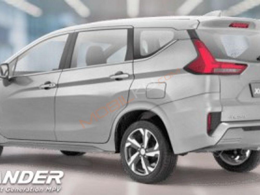 Mobil undefined undefined undefined