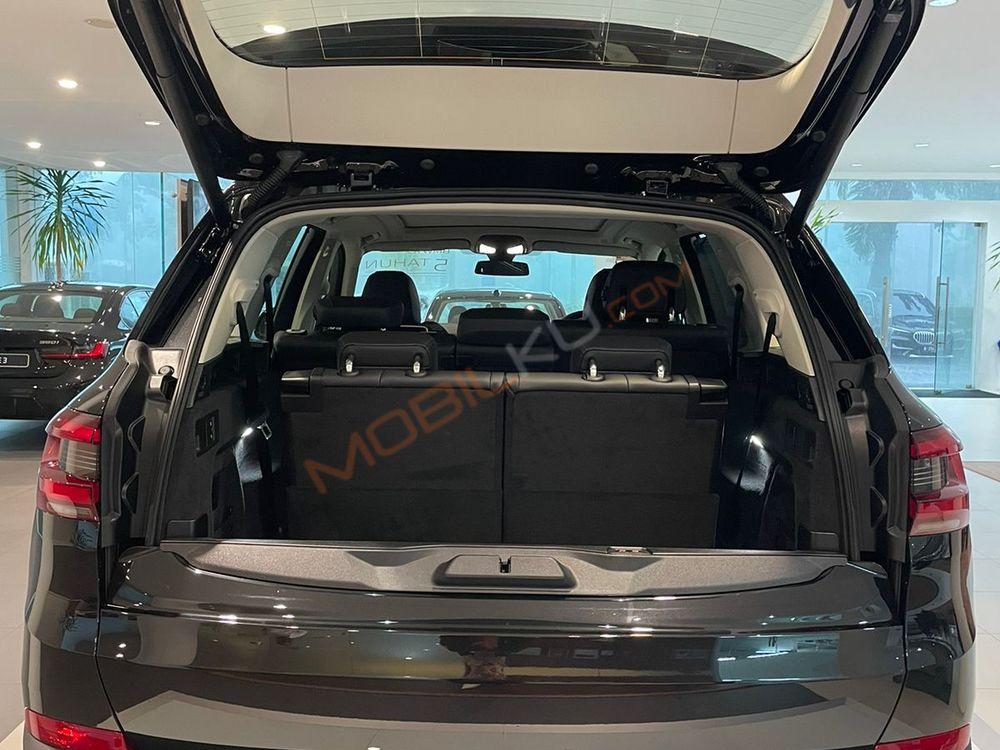 Mobil undefined undefined undefined