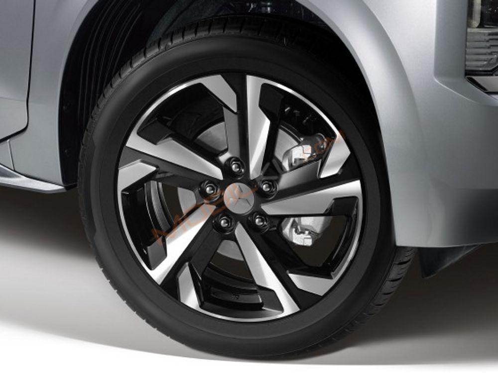 Mobil undefined undefined undefined